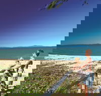 Forrest Beach - Tourism Brisbane