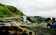 Glenrock State Conservation Area - thumb 0