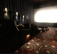 Grand Cinemas - Joondalup - Brisbane Tourism