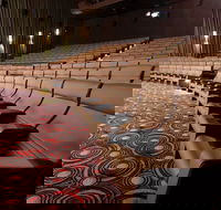Grand Cinemas - Armadale - Tourism Brisbane