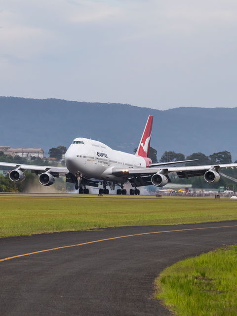 HARS Aviation Museum (Historical Aircraft Restoration Society) - Brisbane 4u 0
