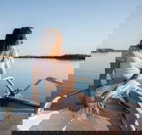 Hays Inlet - Tourism Brisbane