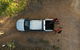 Hillview Drive Reserve - thumb 0