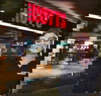 HOYTS - Carousel - Tourism Brisbane