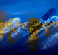 Huskisson - Brisbane Tourism