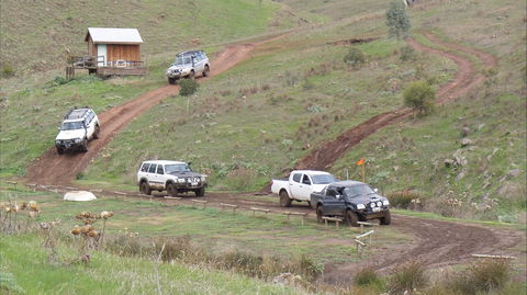 JAKEM Farm - Brisbane Tourism 0