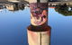 Kadina Water Tower Mural - thumb 1