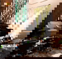 Katachi - Hair Spa and Beauty - Brisbane Tourism