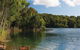 Lake Eacham, Crater Lakes National Park - thumb 1