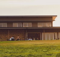 Leasingham - Brisbane Tourism