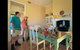 Lighthouse Keeper's Cottage Museum - thumb 0