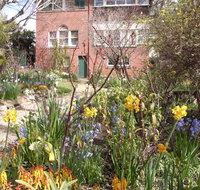 Markree House Museum and Gardens - Brisbane Tourism