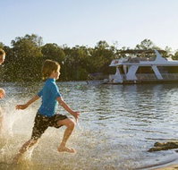 Mildura - Tourism Brisbane