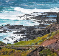 Mornington Peninsula National Park - Tourism Brisbane