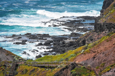 Mornington Peninsula National Park - Brisbane Tourism 0