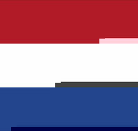 Netherlands Embassy of the - Brisbane Tourism