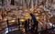Ngilgi Cave - thumb 0