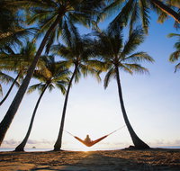 Palm Cove - Tourism Brisbane