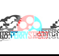 Perry Street Cinemas - Brisbane Tourism