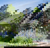 Portland Botanical Gardens - Tourism Brisbane