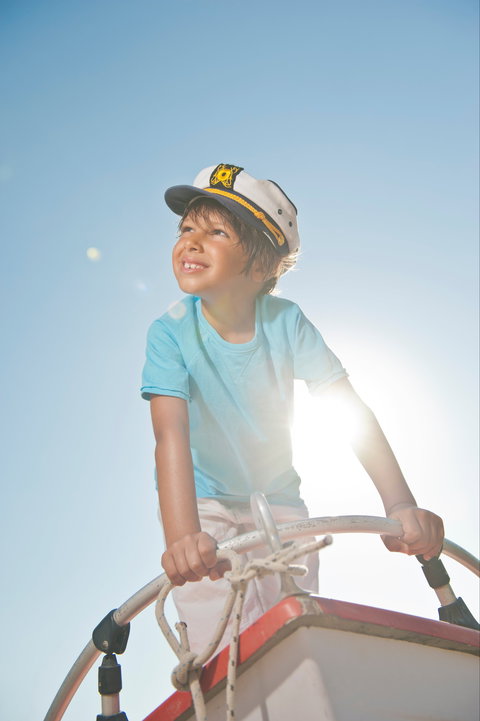 Queensland Maritime Museum - Tourism Brisbane 0