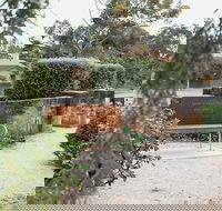 Riverton - Tourism Brisbane