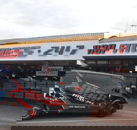 Snap Fitness Whyalla 24/7 gym - Brisbane 4u