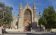 St Patrick's Catholic Church - thumb 0