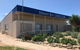 Streaky Bay Golf Club - thumb 0