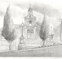 Tasmanian Family History Society Inc. Hobart Branch - Brisbane Tourism
