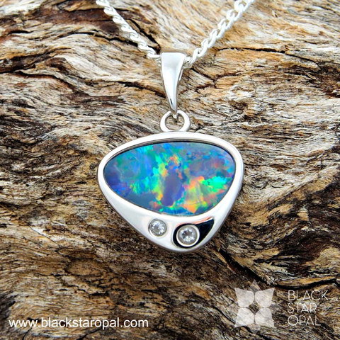 The Opal Centre - Brisbane Tourism 1