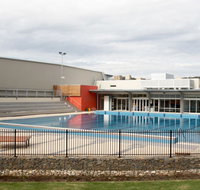 The Valleys Lifestyle Centre - Brisbane Tourism