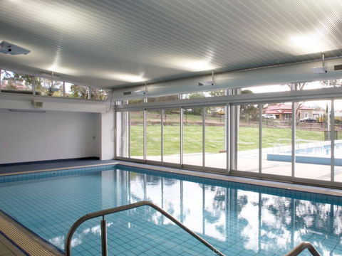 The Valleys Lifestyle Centre - Tourism Brisbane 1