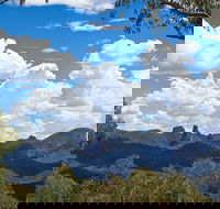 Warrumbungle Environmental Education Centre - Tourism Brisbane