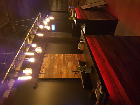 Adventure Rooms Melbourne - Brisbane Tourism 2
