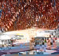 Australian Workers Heritage Centre - Tourism Brisbane