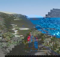 Australia's South West - Tourism Brisbane