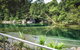 Babinda Boulders - thumb 0