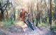 Bayview Conservation Area - thumb 0