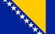 Bosnia And Herzegovina, Embassy Of - thumb 0