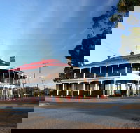 Brookton - Tourism Brisbane