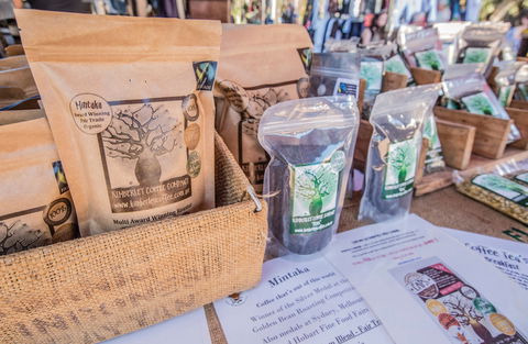 Broome Food And Heritage Trail - Brisbane Tourism 1