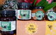 Bruny Island Honey - thumb 0
