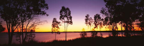 Capricorn Way - Brisbane 4u 1