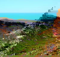 Cape Range National Park - Tourism Brisbane
