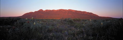 Cape Arid National Park - Tourism Brisbane 2