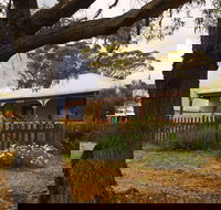 Dance Cottage Museum - Tourism Brisbane