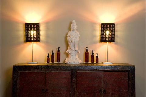 Daylesford Healing Massage - Tourism Brisbane 0