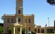 Discovering Historic Kadina Town Drive - thumb 0