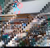 Dromana Indoor Market - Tourism Brisbane